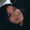brittneyncruz